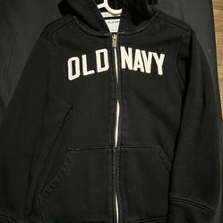 Size 5t