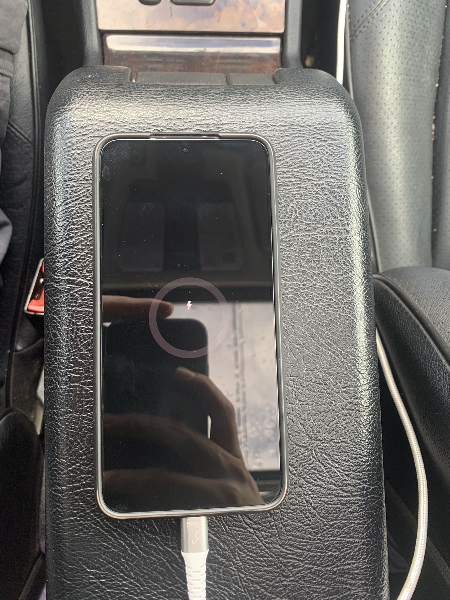 Samsung Galaxy S21 5G