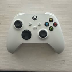 Xbox One Controller