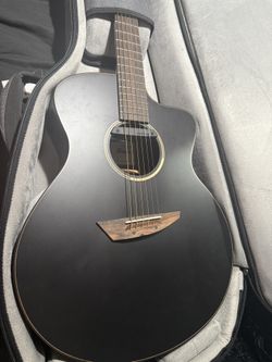 Guitarra Ibanez