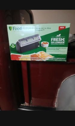 Food Savor