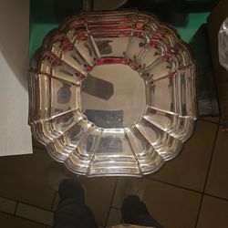 Vintage Gorham  Newport