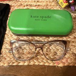 Eye Glass Frames Brand New Never Worn