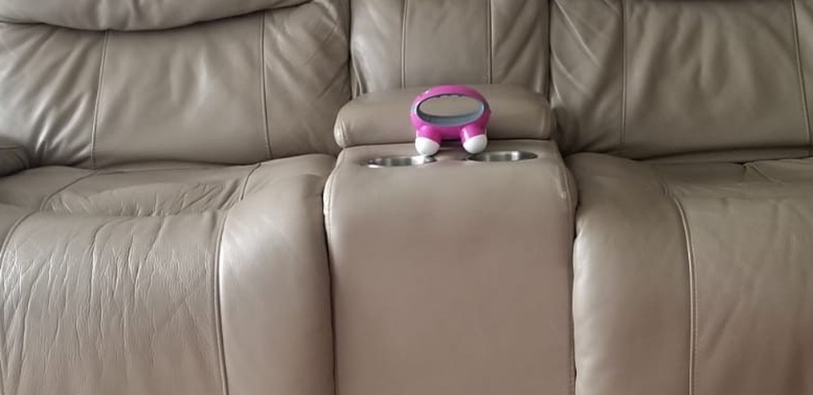 Sofas