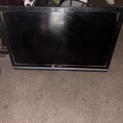 Vizio