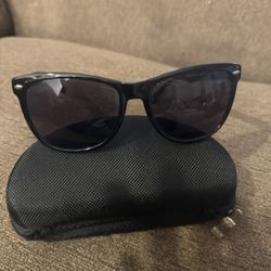 Tommy Hilfger Sunglasses 