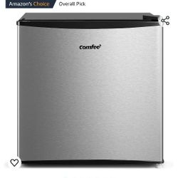 Comfee Mini Fridge 