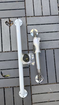 Handles