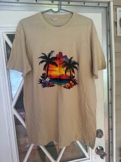 Size xl