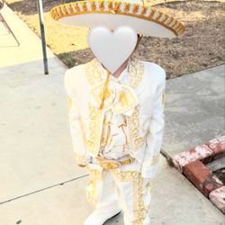 Bautizo Outfits /baptism Outfits 