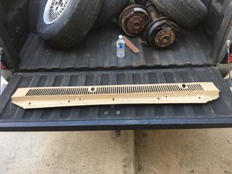 Chevy