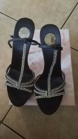 Shoes Liliana