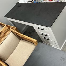 Office Desk Brand New