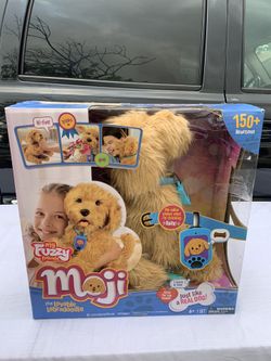 Pet Dog Toy/ Perro De Juguete