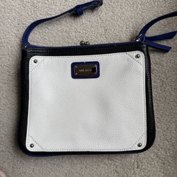 Nine West Jaya Crossbody Bag