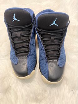 Jordan Air Jordan 13 Retro