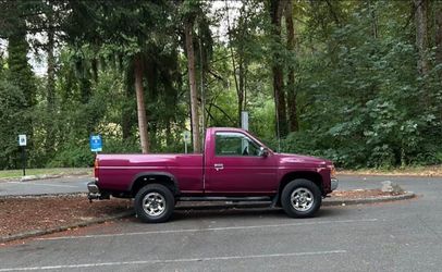 Tires and wheels