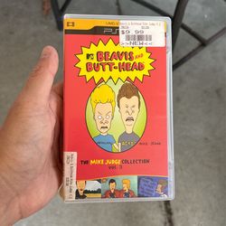 Game For Ps