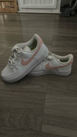women’s air forces