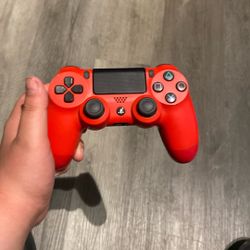 Ps4 Controller