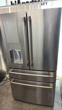 Perfectly working with warranty delivery available