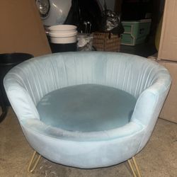 Pet Couch/Bed
