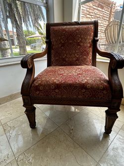 Chair