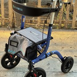 Adult Walker 