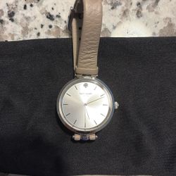 Kate Spade Watch