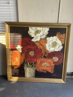 Beautiful Picture/Painting