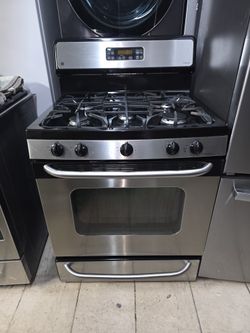 Estufa Disponible De Gas
