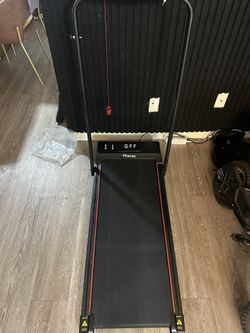 Exercises Equipamets 