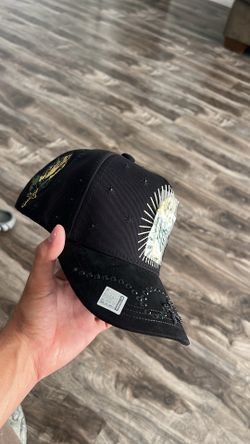 Gorras originales $50