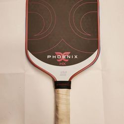 Chorus Phoeniz HX 14mm