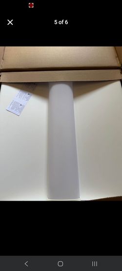 Lighting (indoor or outdoor)