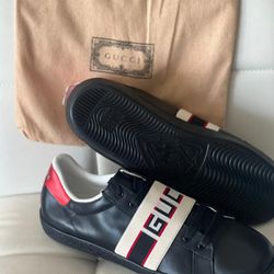 Gucci Shoes for Sale in Orlando, FL - OfferUp
