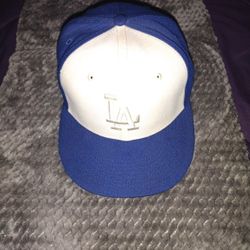 New Era Hats Used