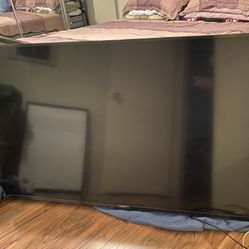 Sony Tv 65x75