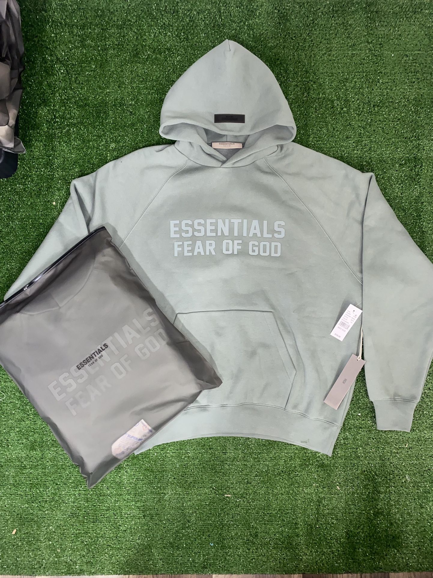 Essentials Fear Of God Hoodie Sycamore,All Products : American Fashion Style Bags On Sale