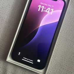 iPhone 12 METRO 