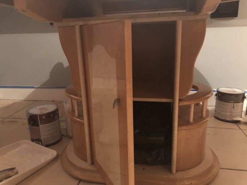 MOVING SALEEE NEED GONE