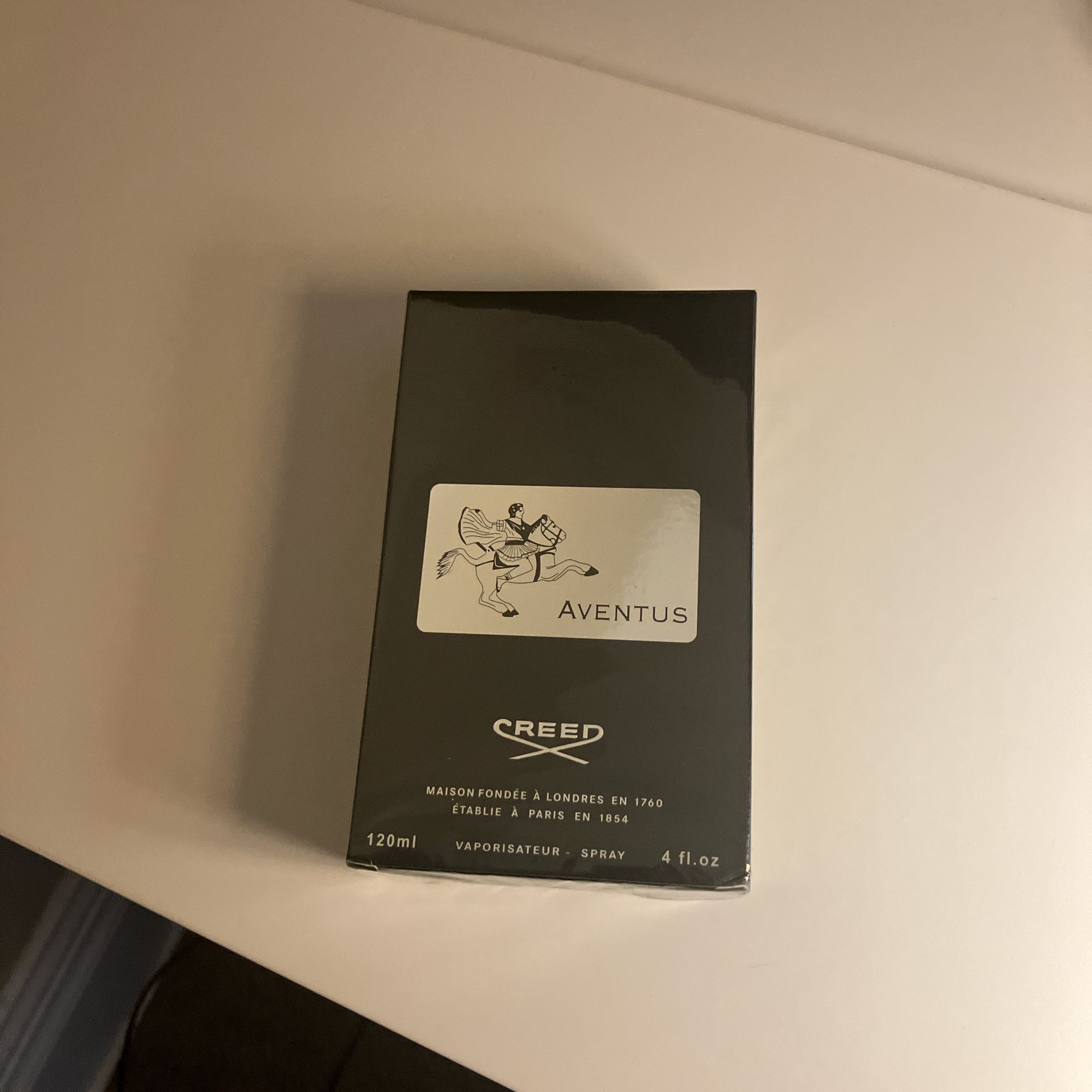 Creed Aventus Eau de Parfum