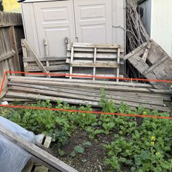 2x4 LUMBER FOR SALE