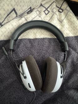Headphones