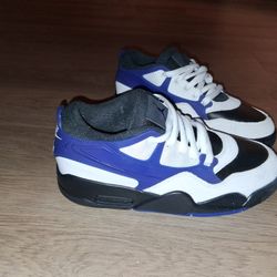 2025
Air Jordan 4 RM 'Motorsports'