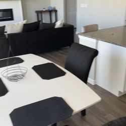 Washer dryer Living Room Kitchen Boys clothes TODAY ONLY