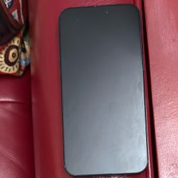 15 PRO MAX/ Great Deal