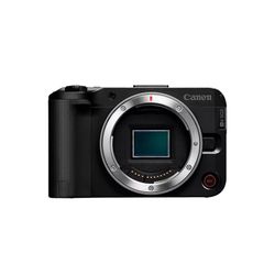 CANON R50 V