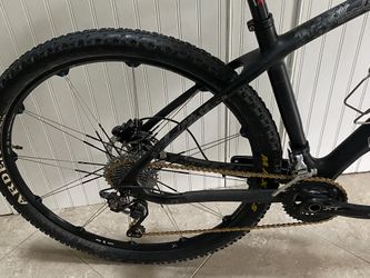 Intense Hard Eddie 29er for Sale in Huntington Beach CA OfferUp