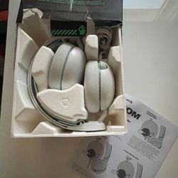 Headphones Skullcandy grom
